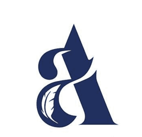 Altynsarin academy